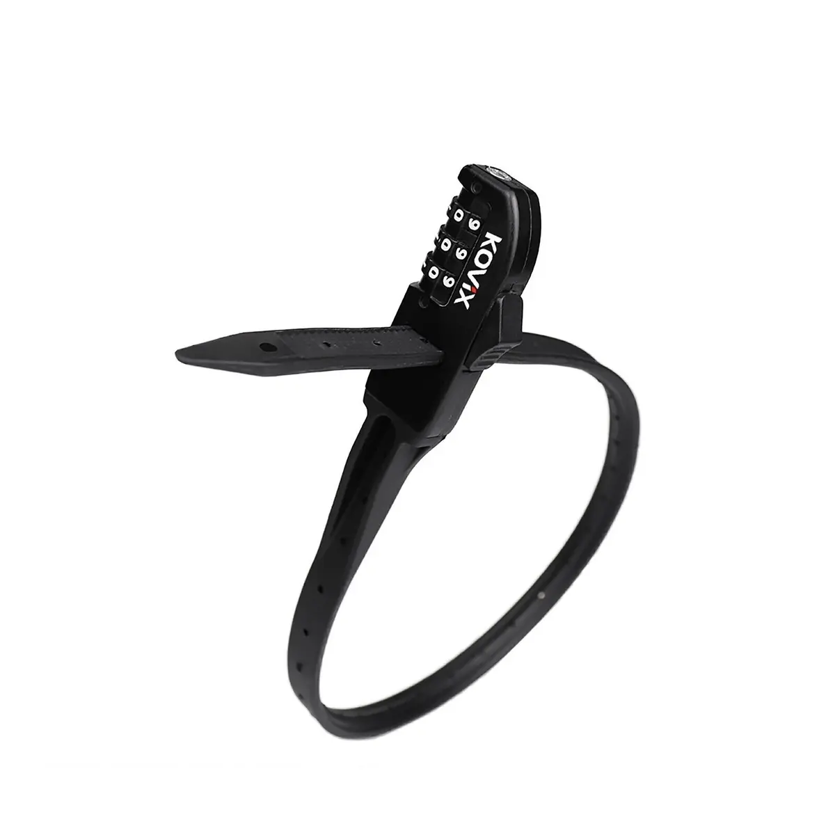 Kovix Zip Tie Lock 50Cm Long 1