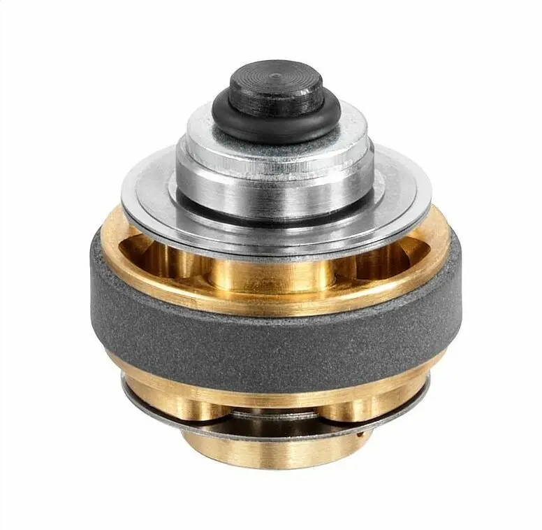 Bitubo Kxfork - Fork Valves Kit 1