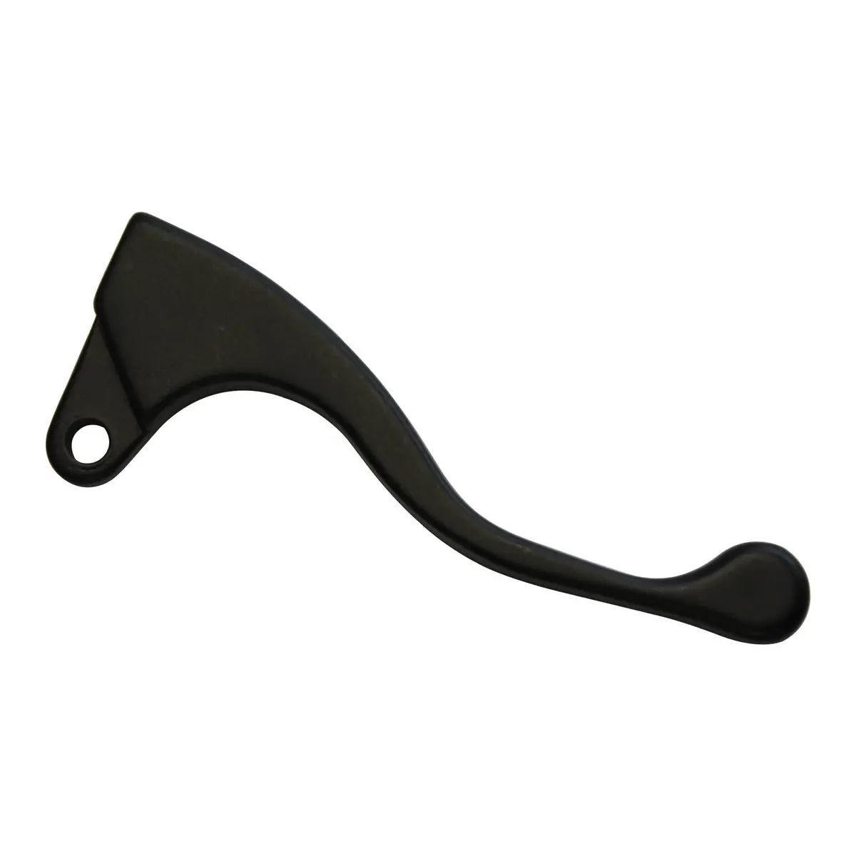 Whites Brake Lever Honda Xl125-500 Short Blade 1