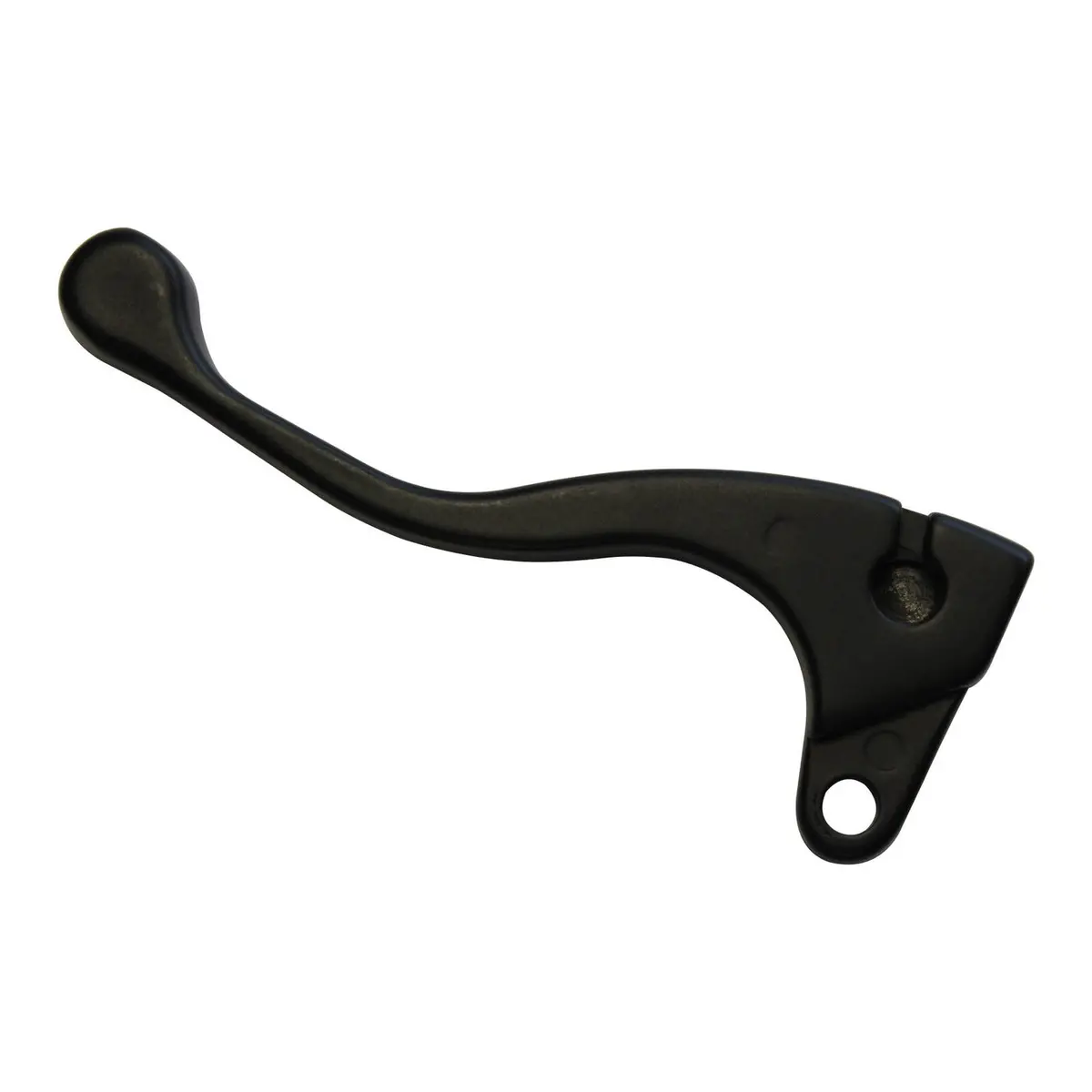 Whites Brake Lever Honda Xl125-500 Short Blade 2