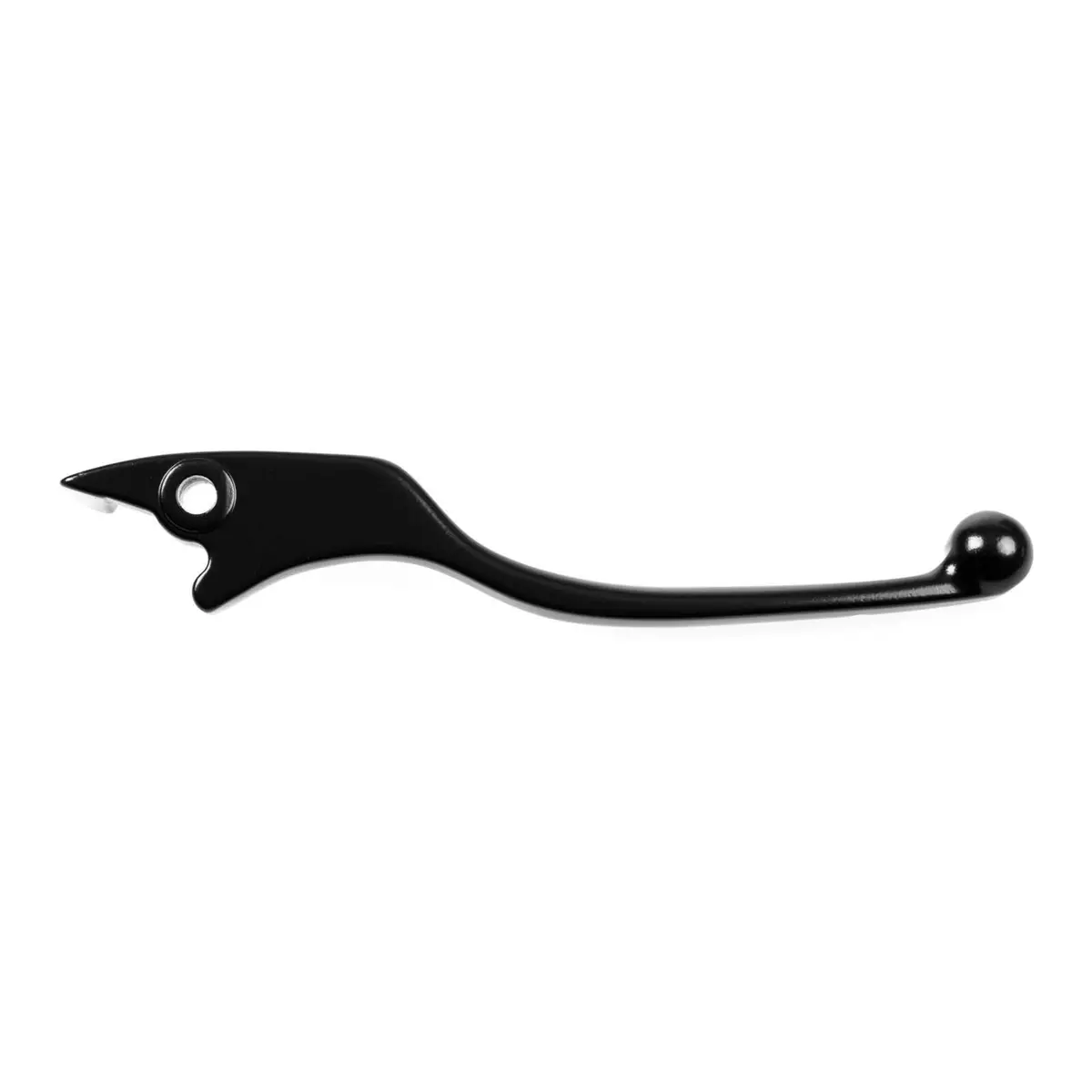 Whites Brake Lever Honda 1