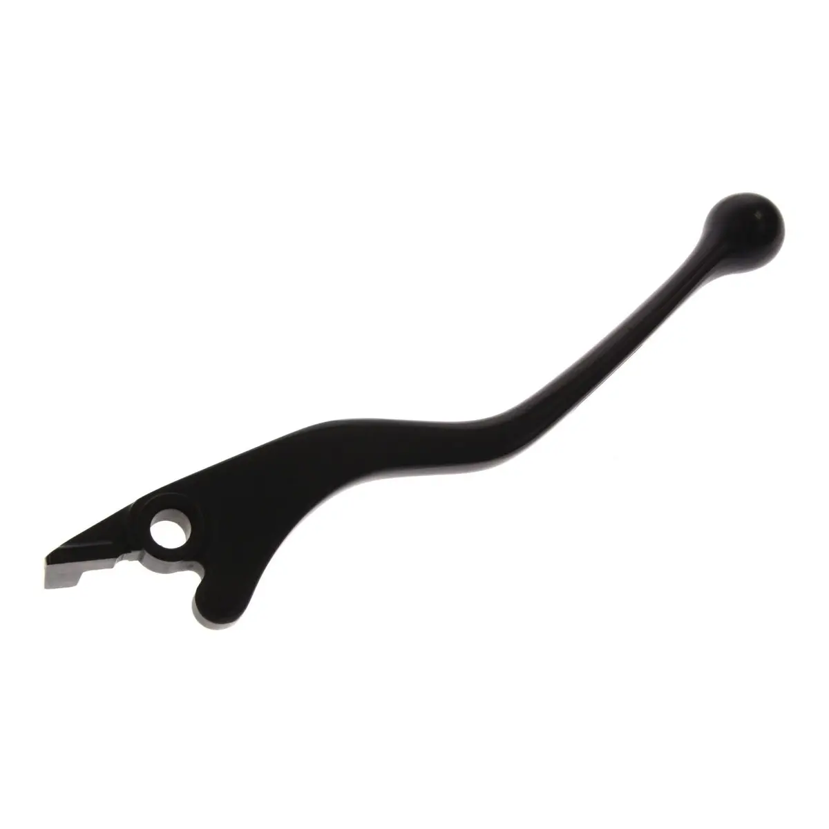 Whites Brake Lever Honda Xr150/190 1