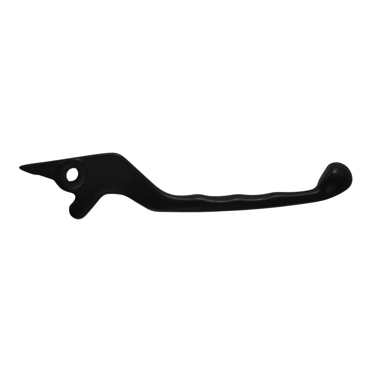 Whites Brake Lever Honda Km7 1