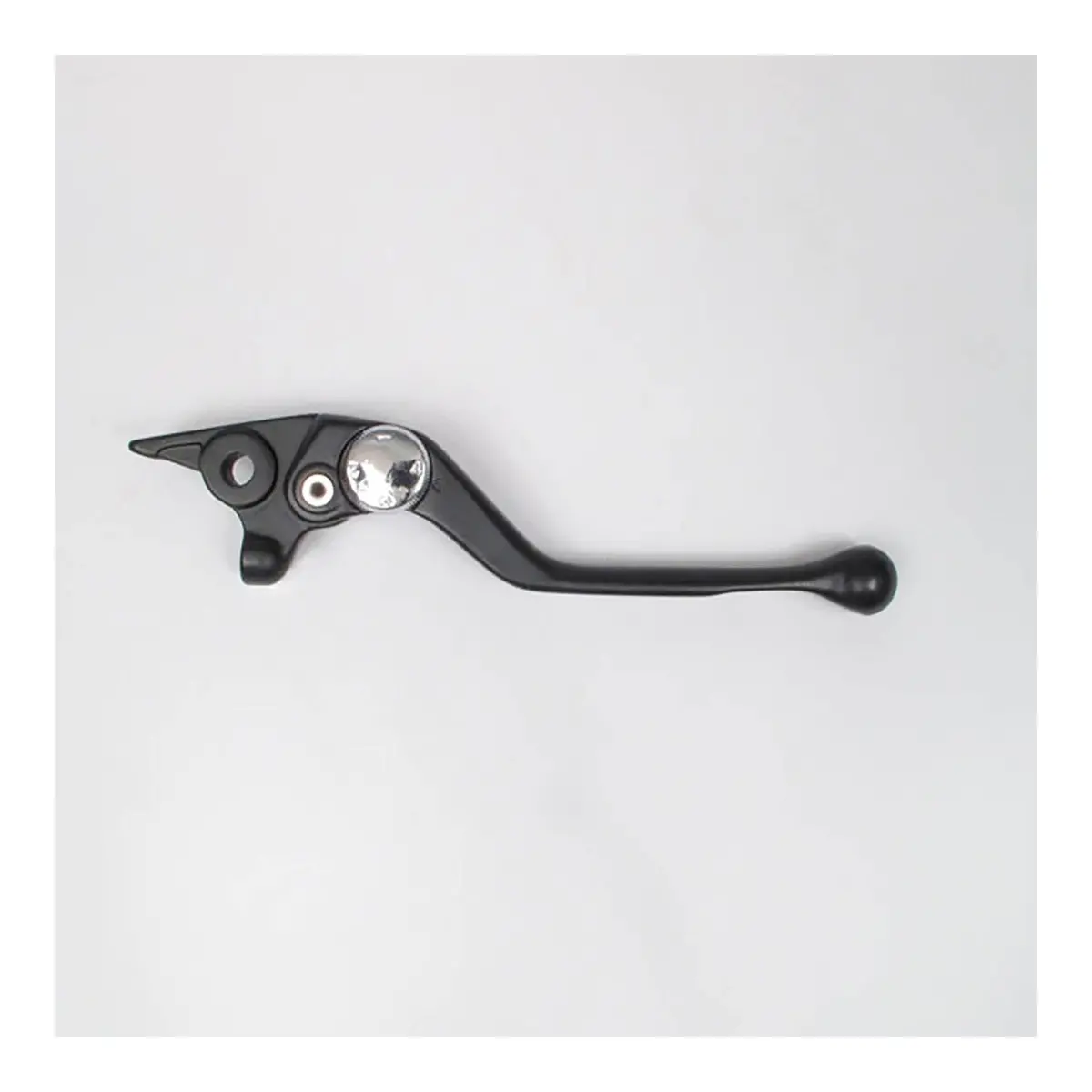 Whites Brake Lever Honda Man 1