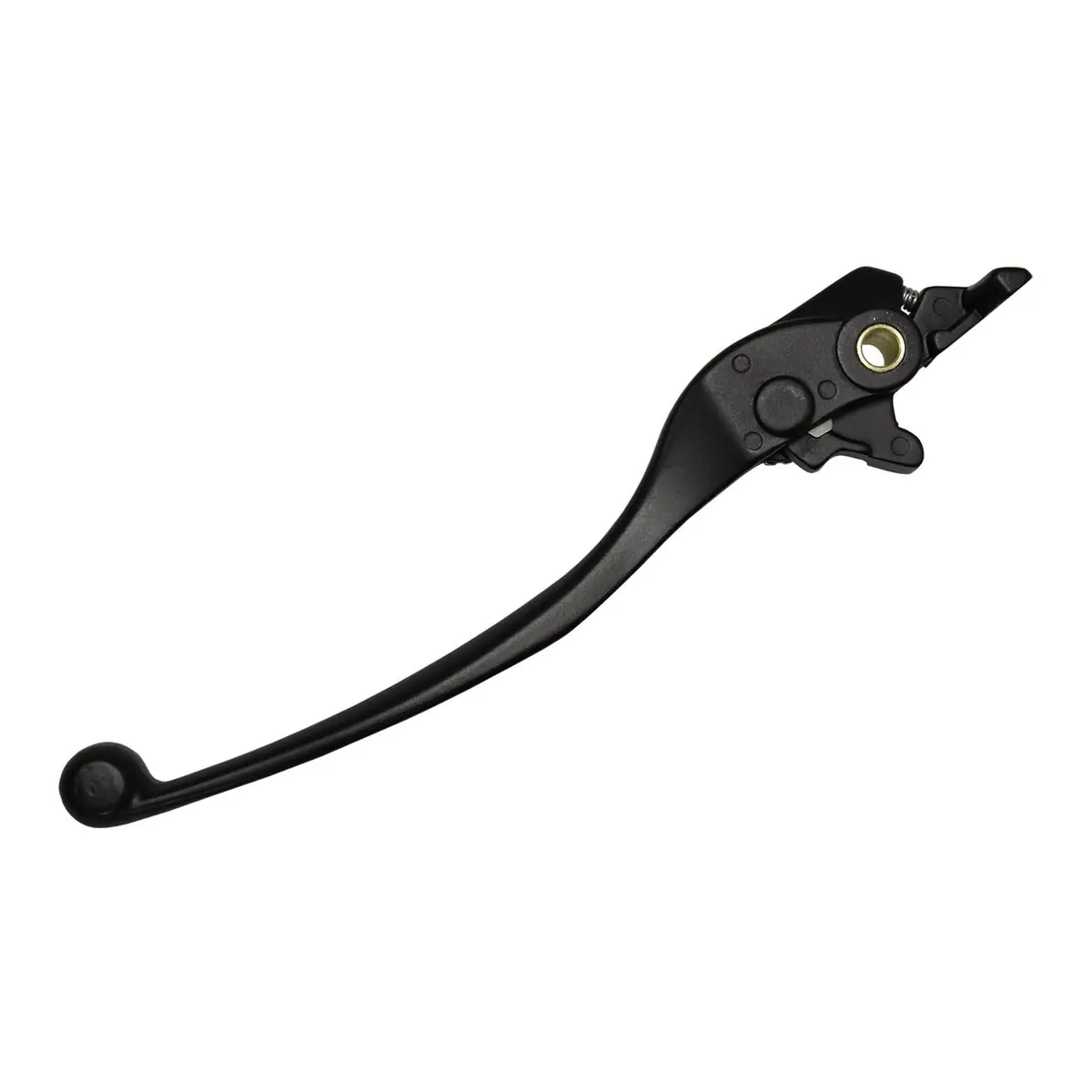 Whites Brake Lever Honda Gl1800 '01-'10 2