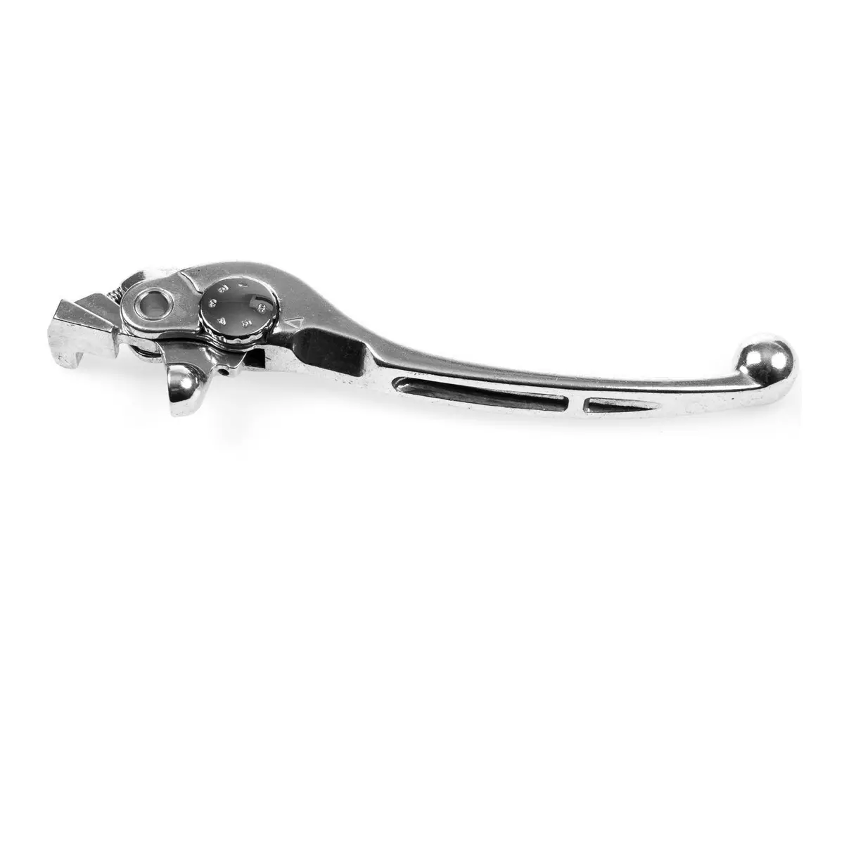 Whites Brake Lever Honda 1