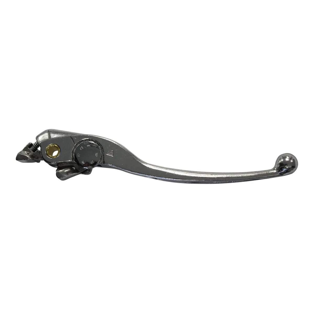 Whites Brake Lever Honda Cbr600rr '03-'06 1