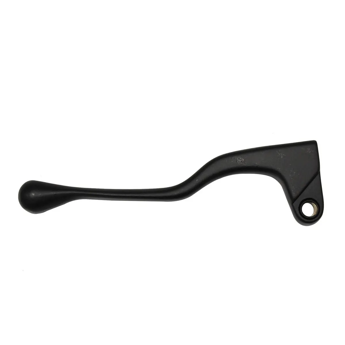Whites Brake Lever (Left-Hand) - Honda Xr80r '96-'03 1