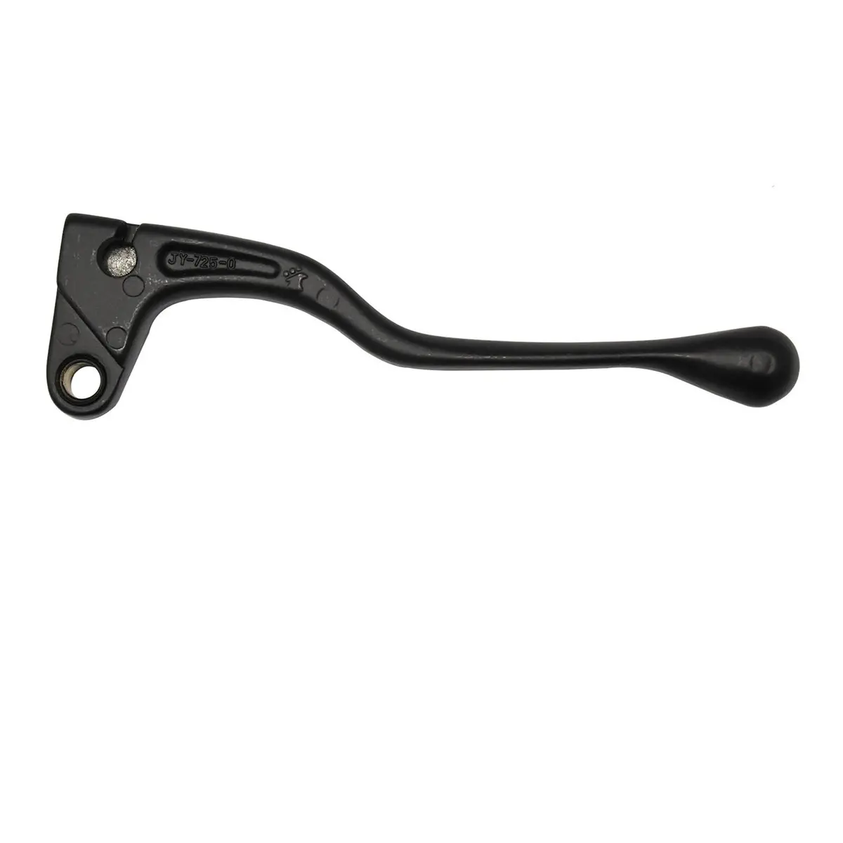 Whites Brake Lever (Left-Hand) - Honda Xr80r '96-'03 2