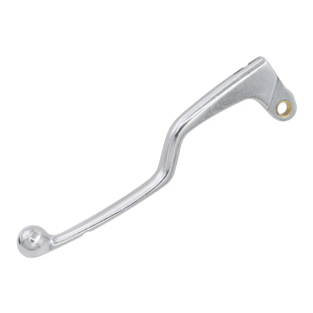 Whites Clutch Lever 1