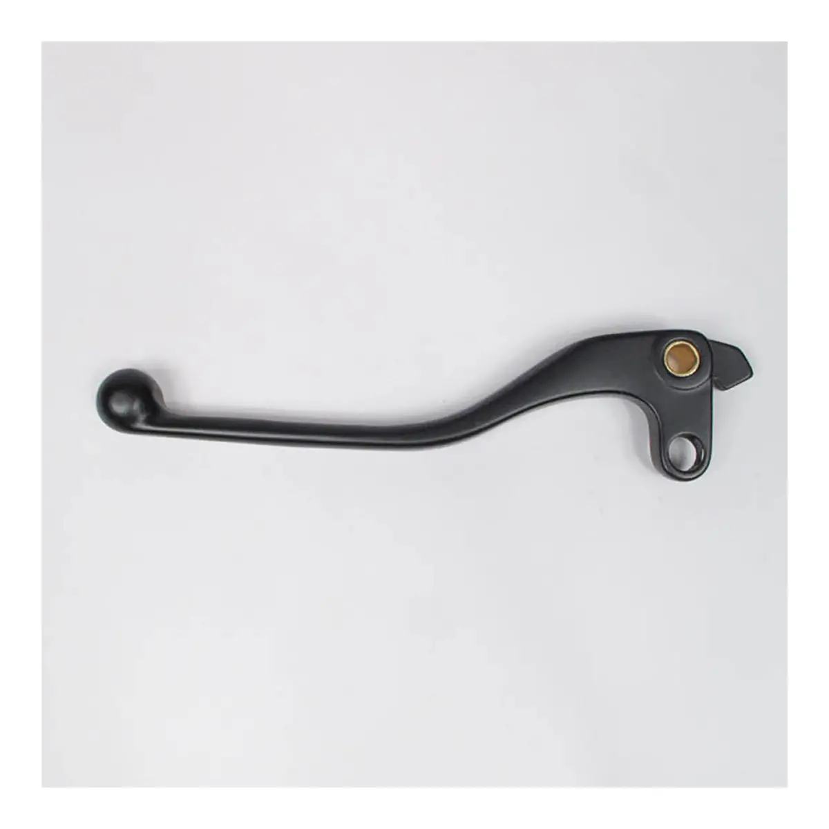 Whites Clutch Lever Honda Ke8 1