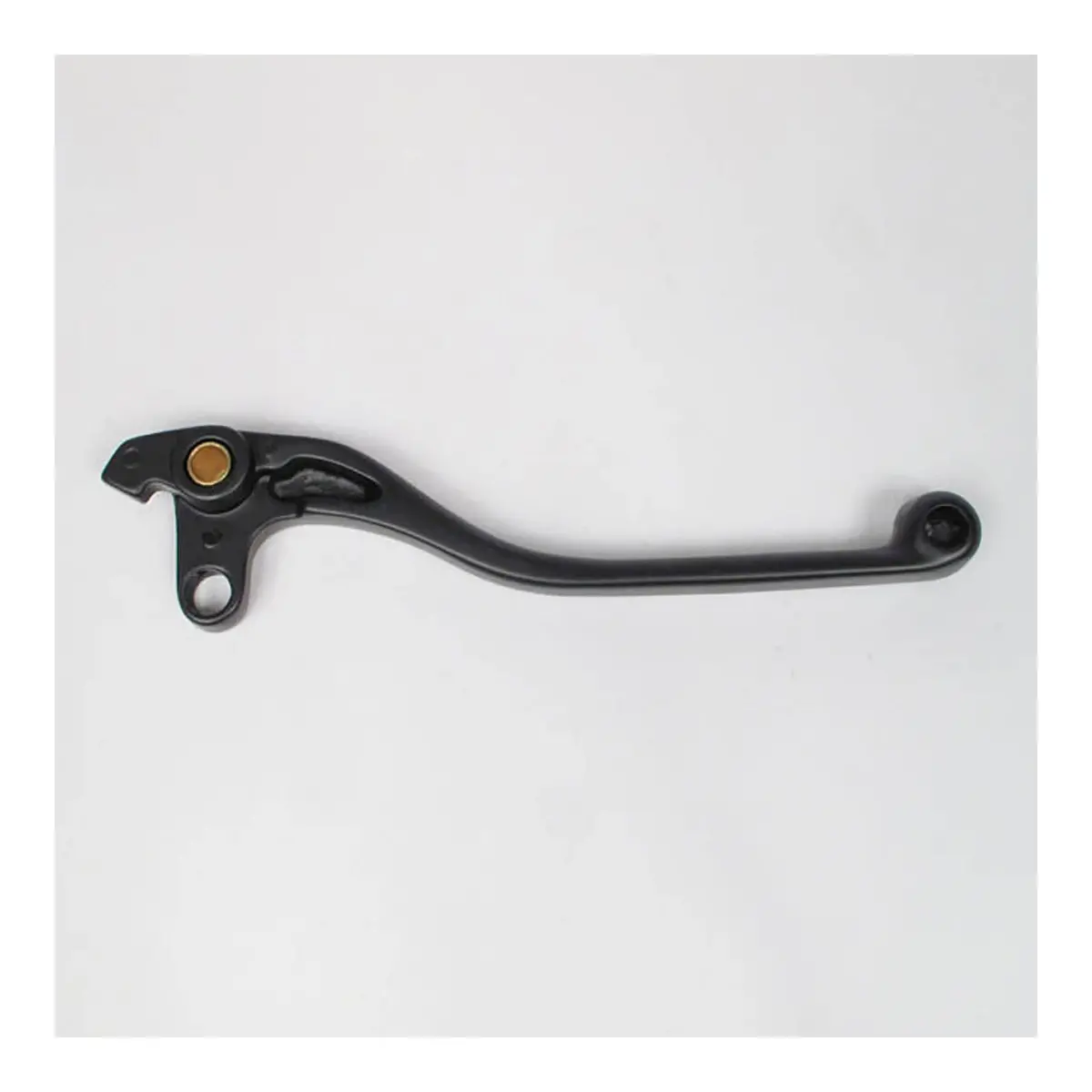 Whites Clutch Lever Honda Ke8 2