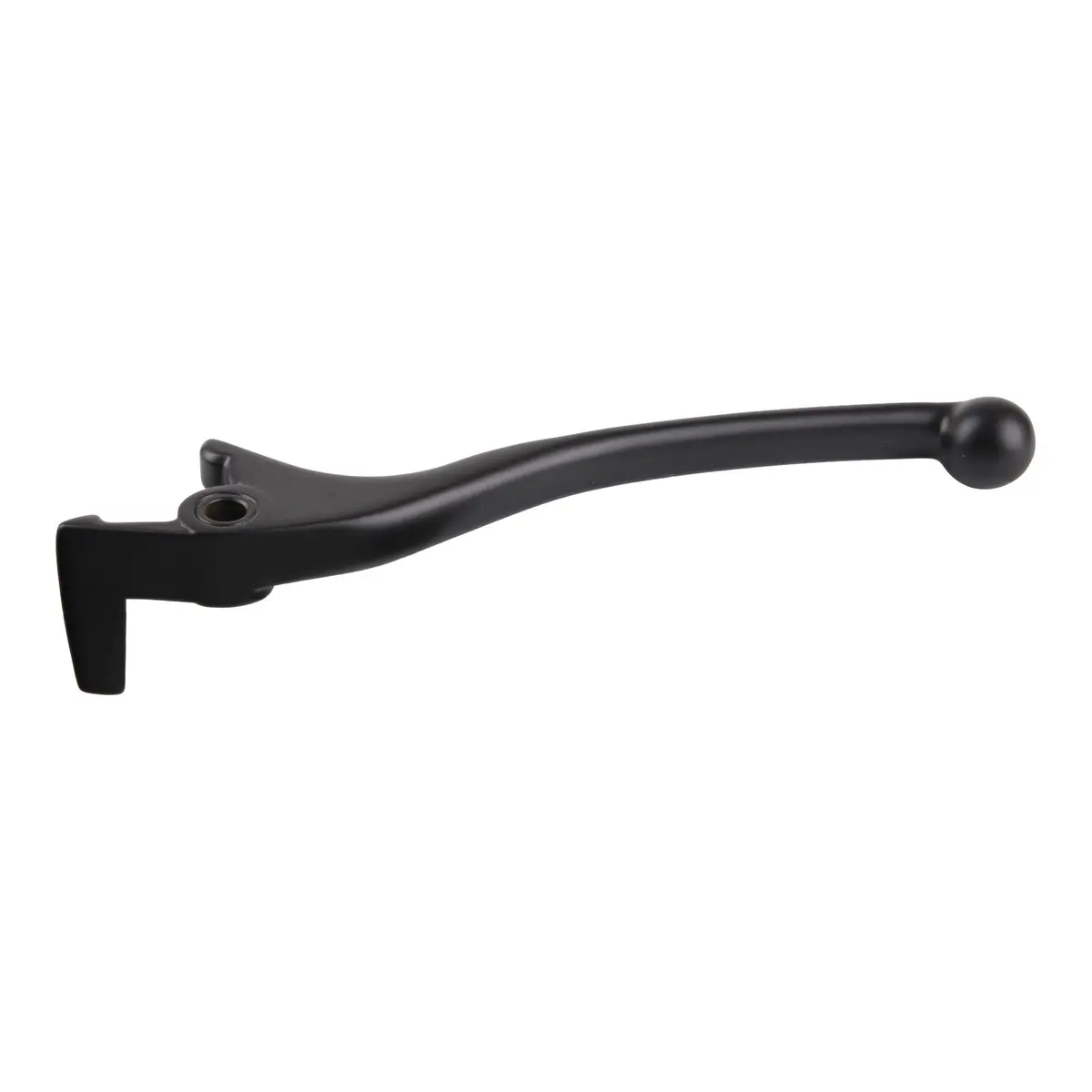 Whites Clutch Lever Honda Forza 250 '02-'07 1