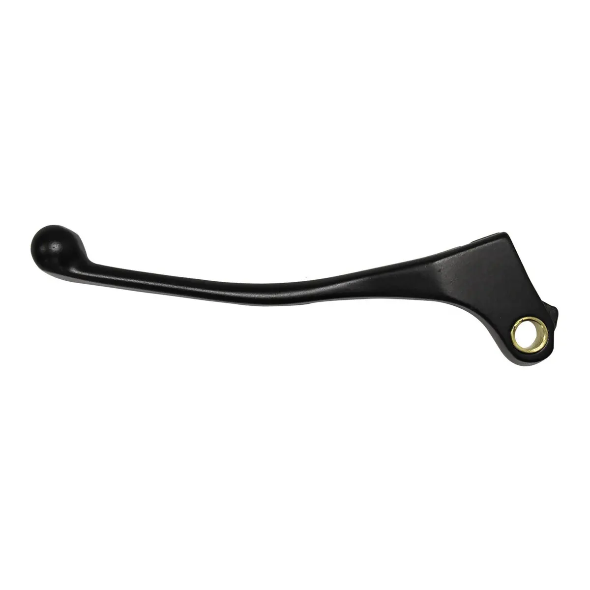 Whites Clutch Lever Honda Cbr400r '86, 600F '87-' 88 1