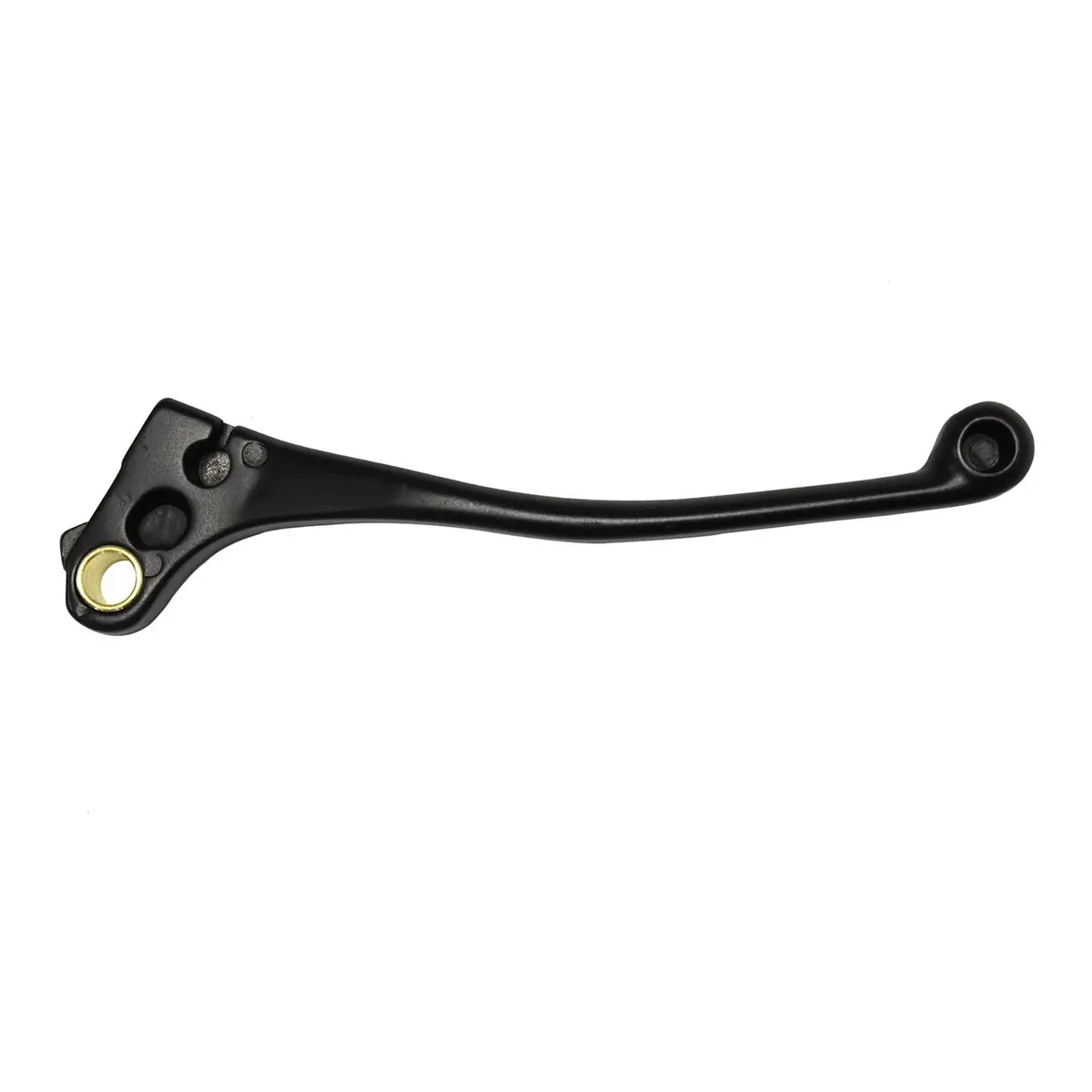Whites Clutch Lever Honda Cbr400r '86, 600F '87-' 88 2