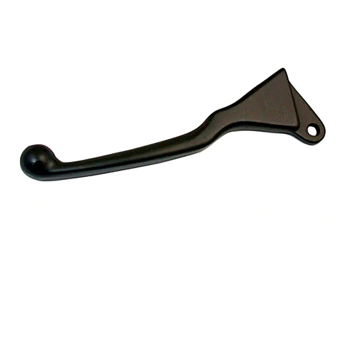 Whites Clutch Lever - Honda 1
