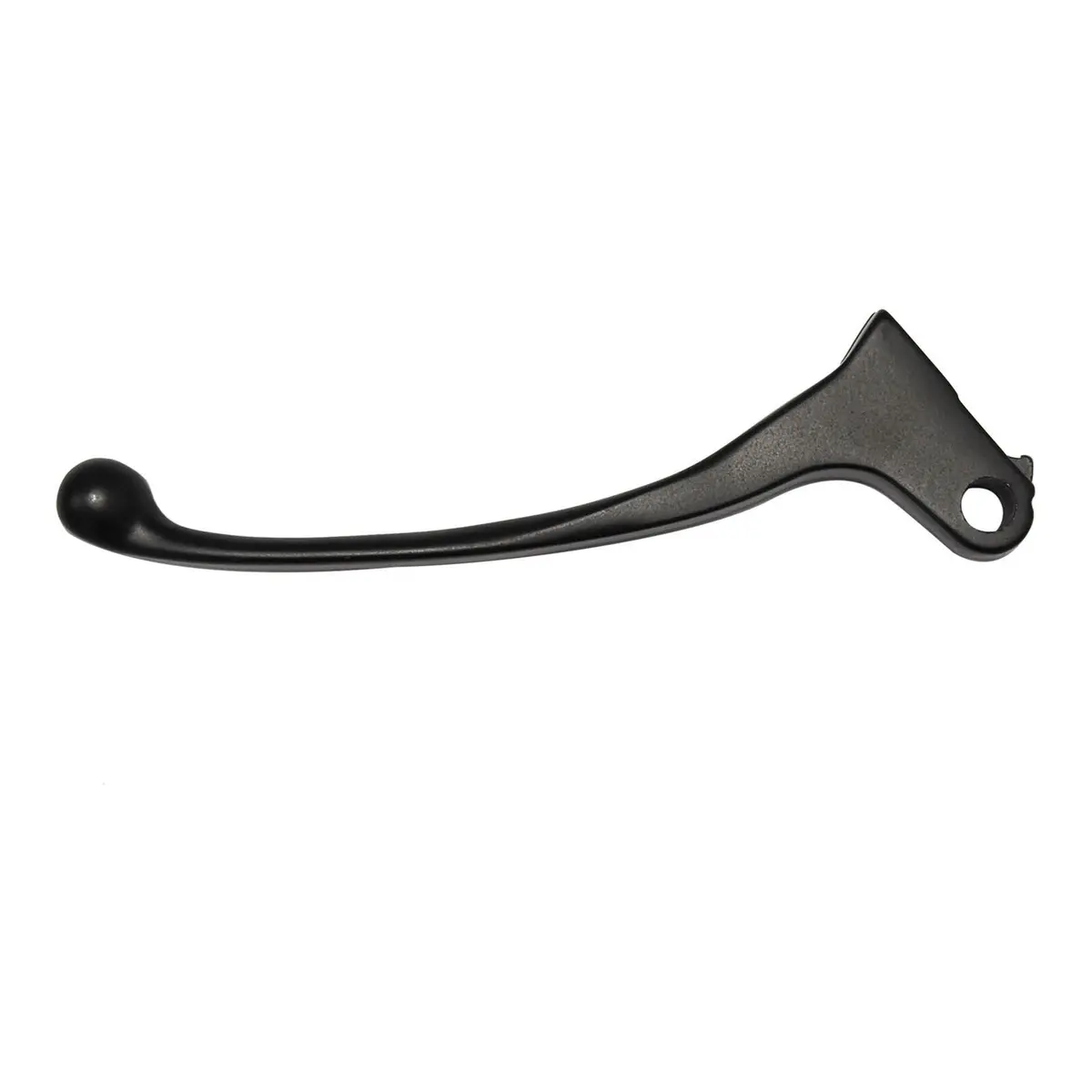 Whites Clutch Lever Honda Cbx4/550/Cb11f '83 1