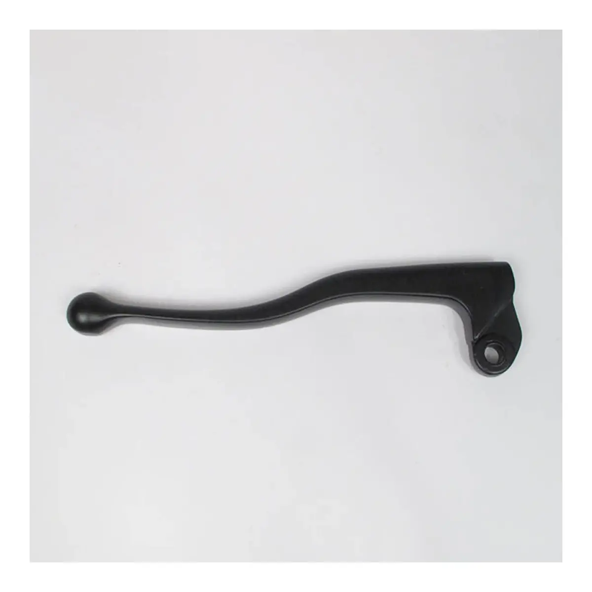 Whites Clutch Lever Honda Man 1