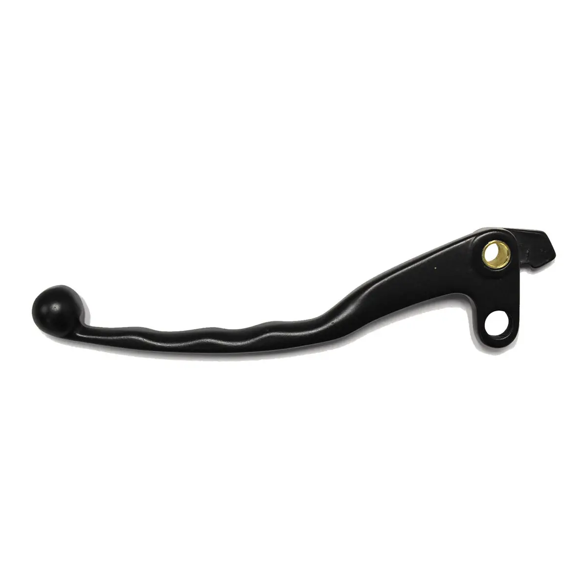 Whites Clutch Lever Honda Cb550sc '83 1