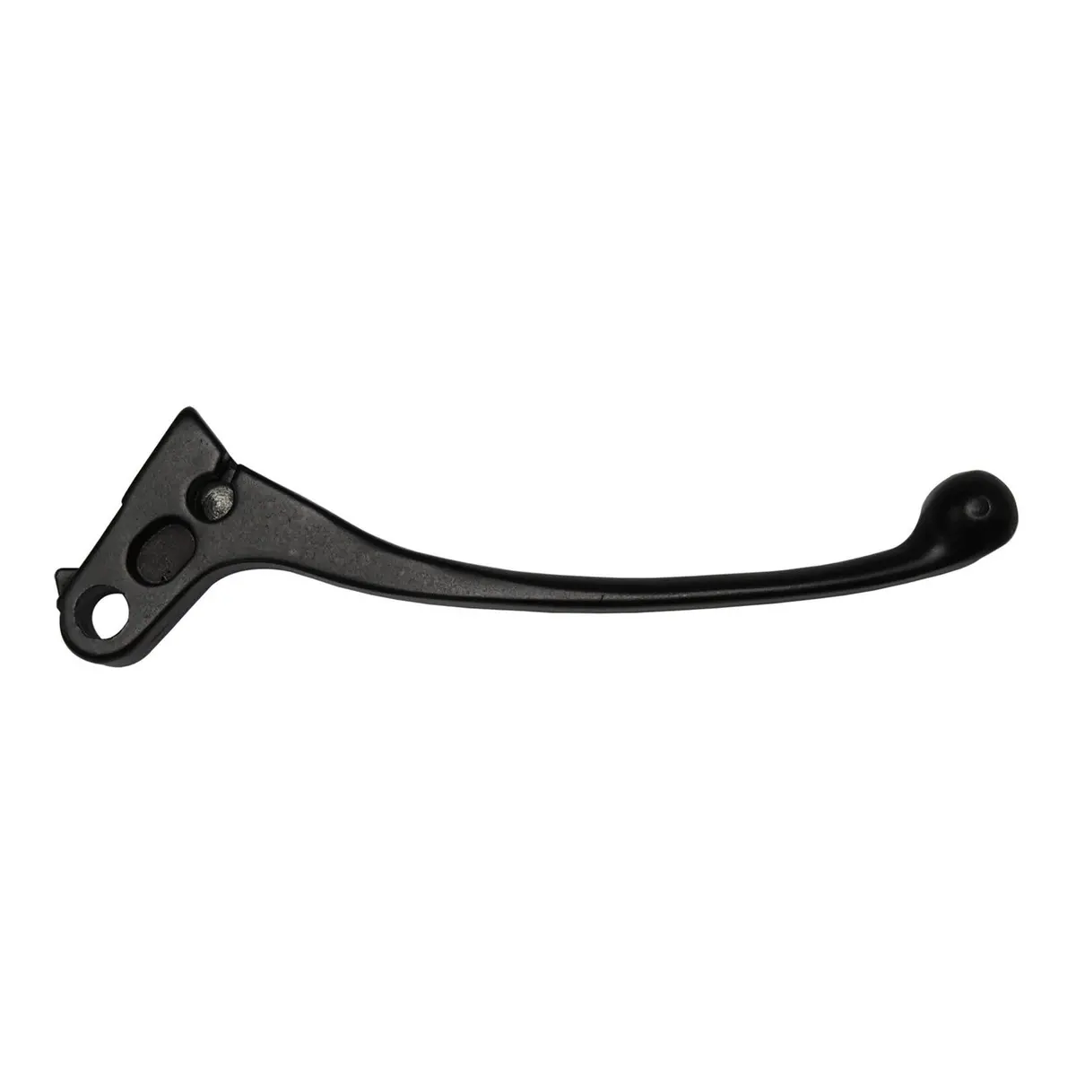 Whites Clutch Lever Honda Cbr250 Cb900 '79-'81 2