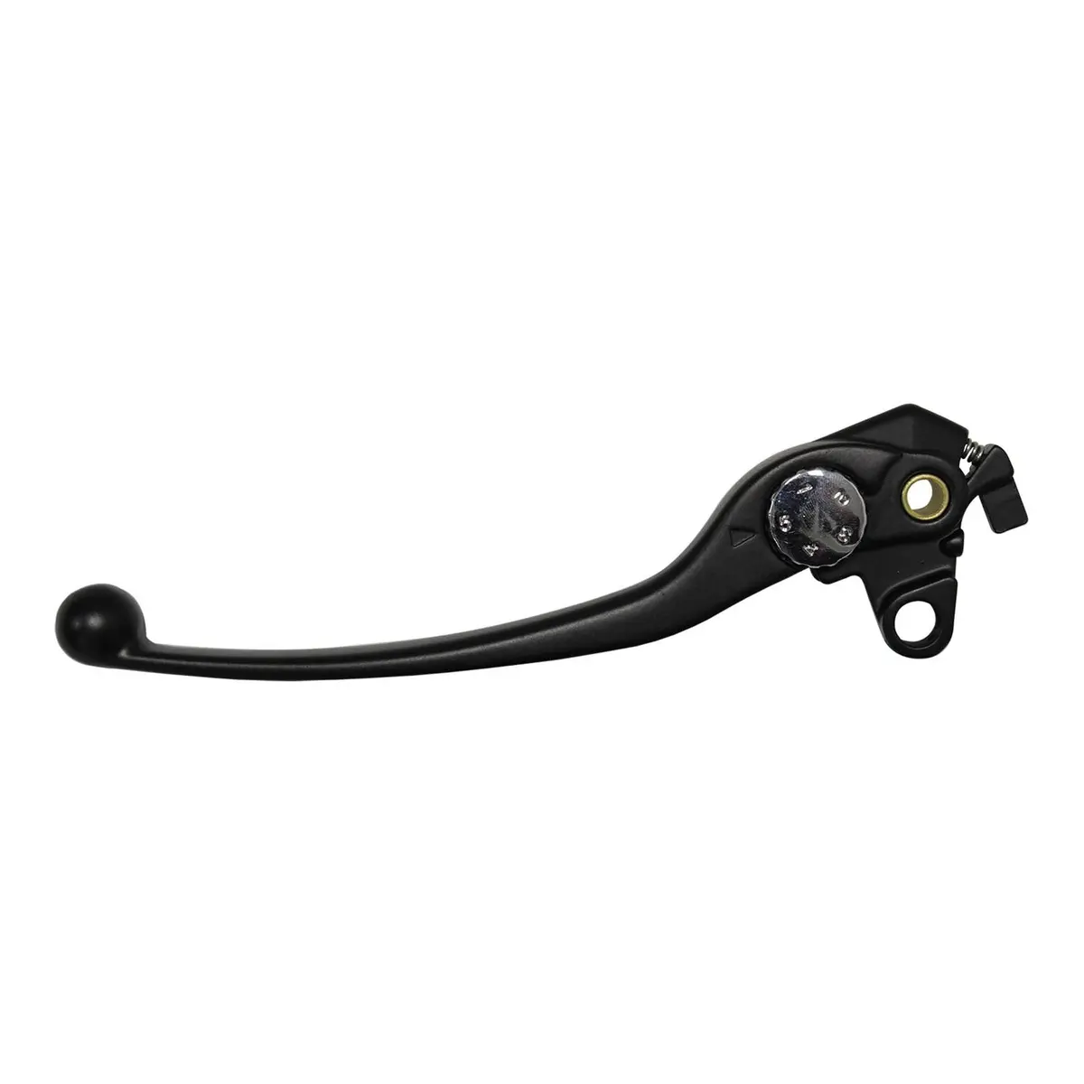 Whites Clutch Lever Honda Goldwing18 '01-'18 1
