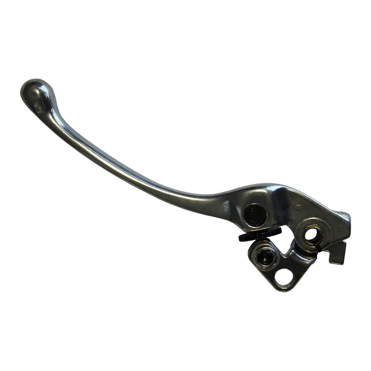 Whites Clutch Lever Honda Vtr1000 Sp-1/Sp-2 1