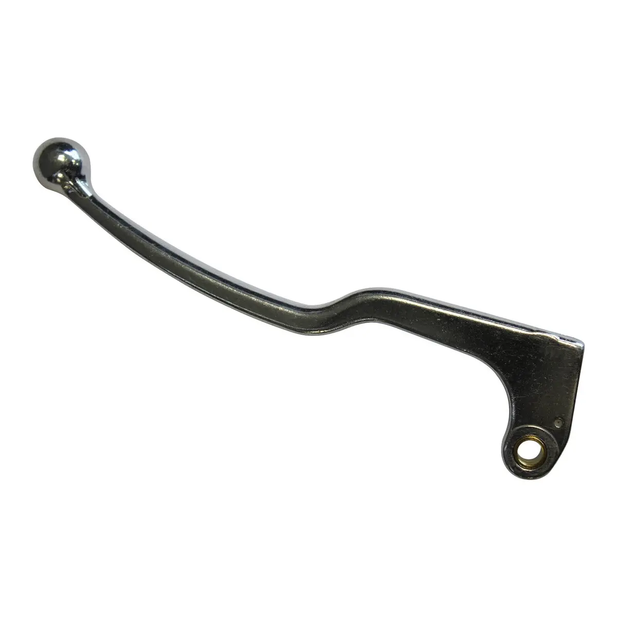 Whites Clutch Lever Honda Cbr900rr '02-' 03 1