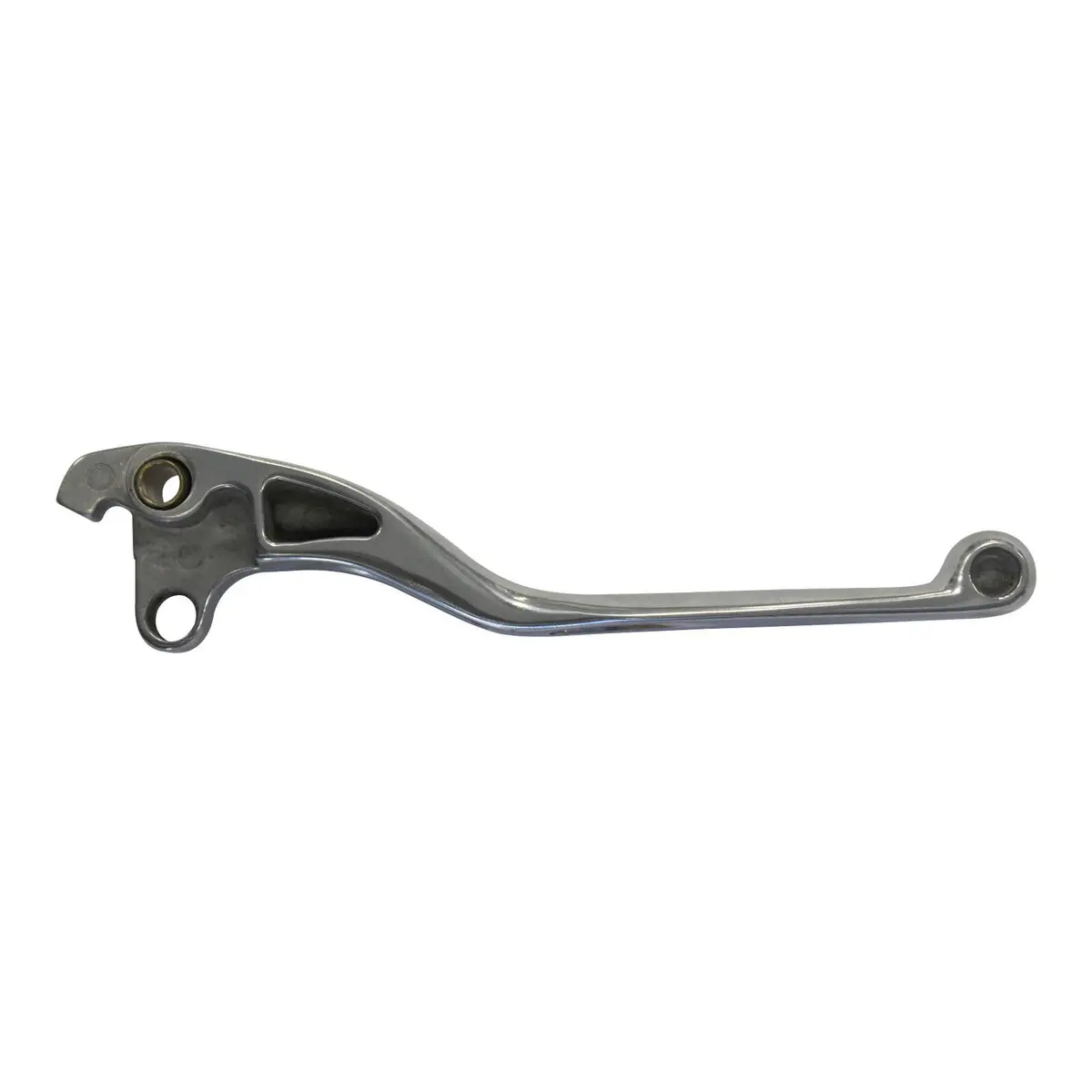 Whites Clutch Lever Honda Mcv 2
