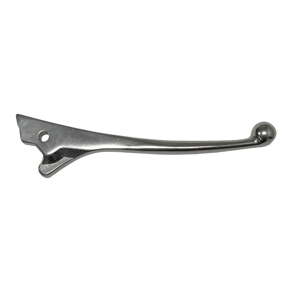 Whites Brake Lever Kawasaki Z400 '80-'83 / Z1000 '79-'83 / Z13 '81-'82 1