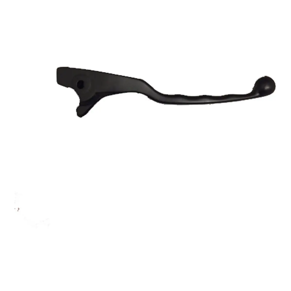 Whites Brake Lever Kawasaki 1027 1