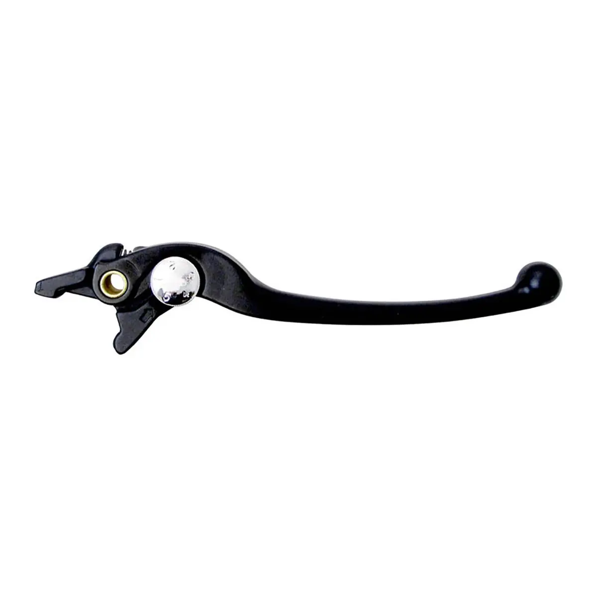 Whites Brake Lever Kawasaki Zx6r/Rr Zx10r '03-'05 1