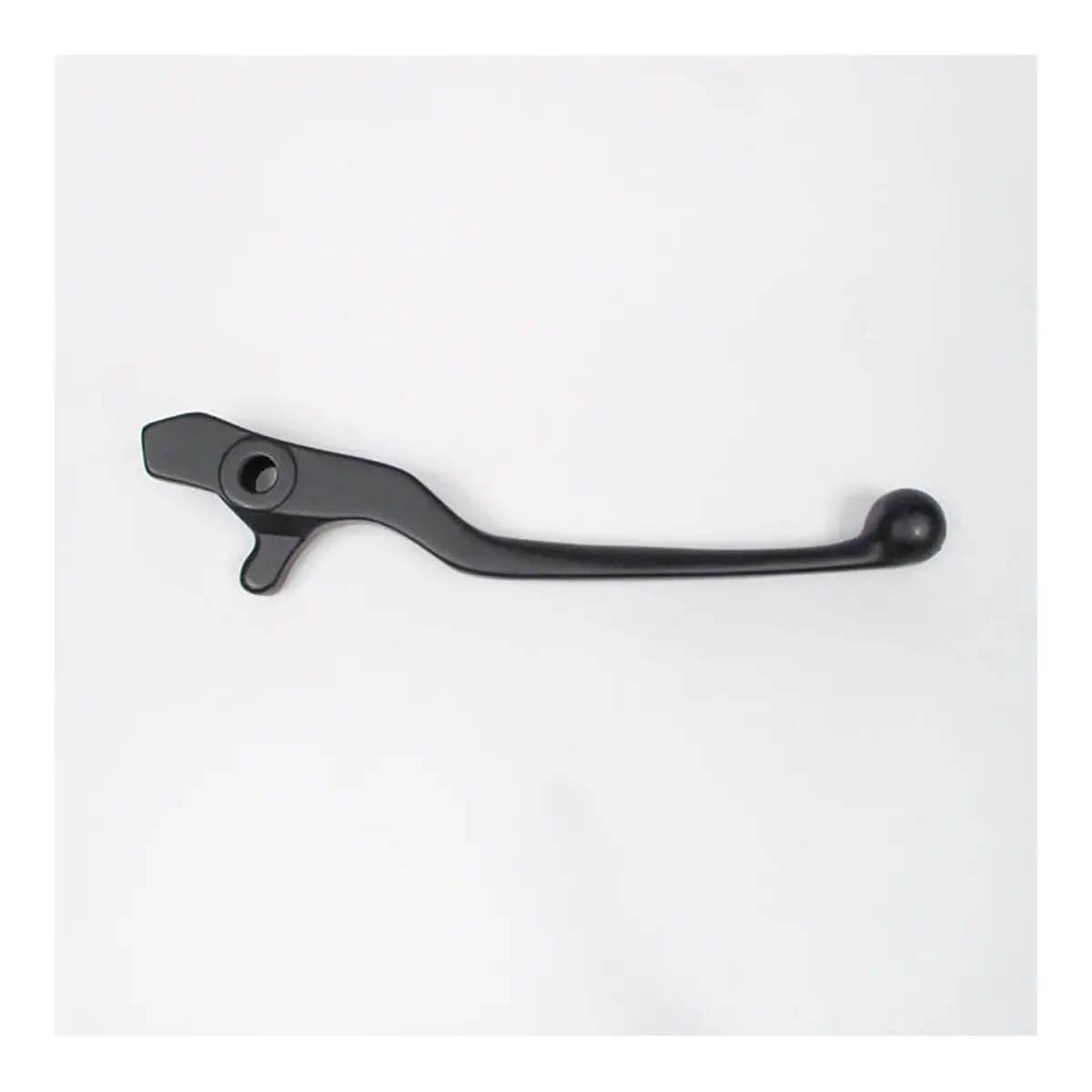 Whites Brake Lever Kawasaki 1114 1