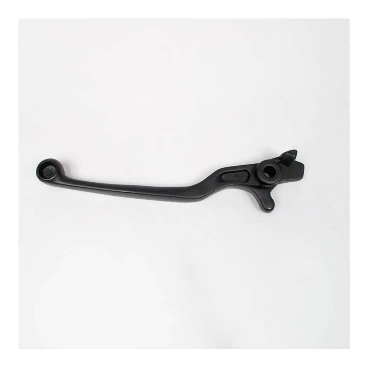Whites Brake Lever Kawasaki 1114 2