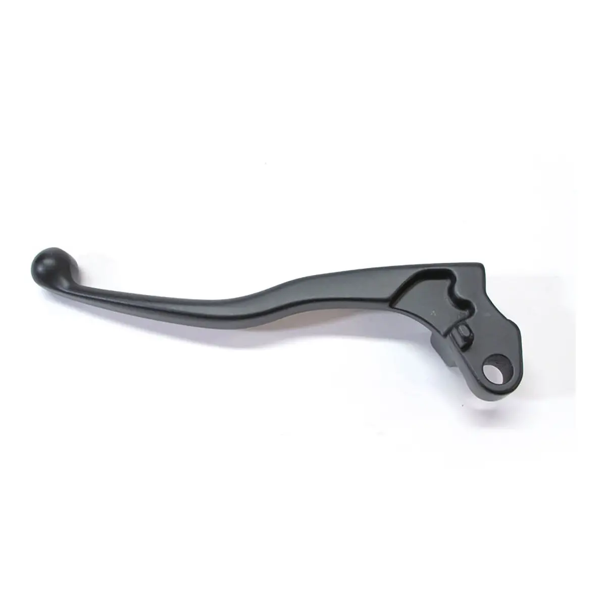 Whites Clutch Lever Kawasaki Zzr600 '90-'04 / Zx6r '95-'02 1
