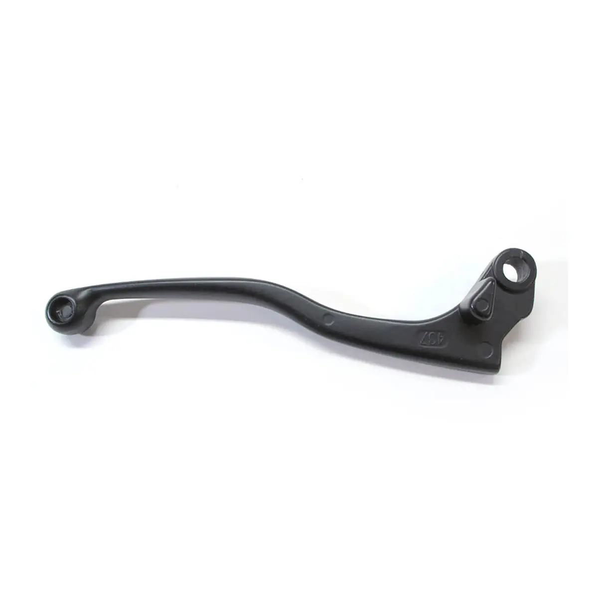 Whites Clutch Lever Kawasaki Zzr600 '90-'04 / Zx6r '95-'02 2