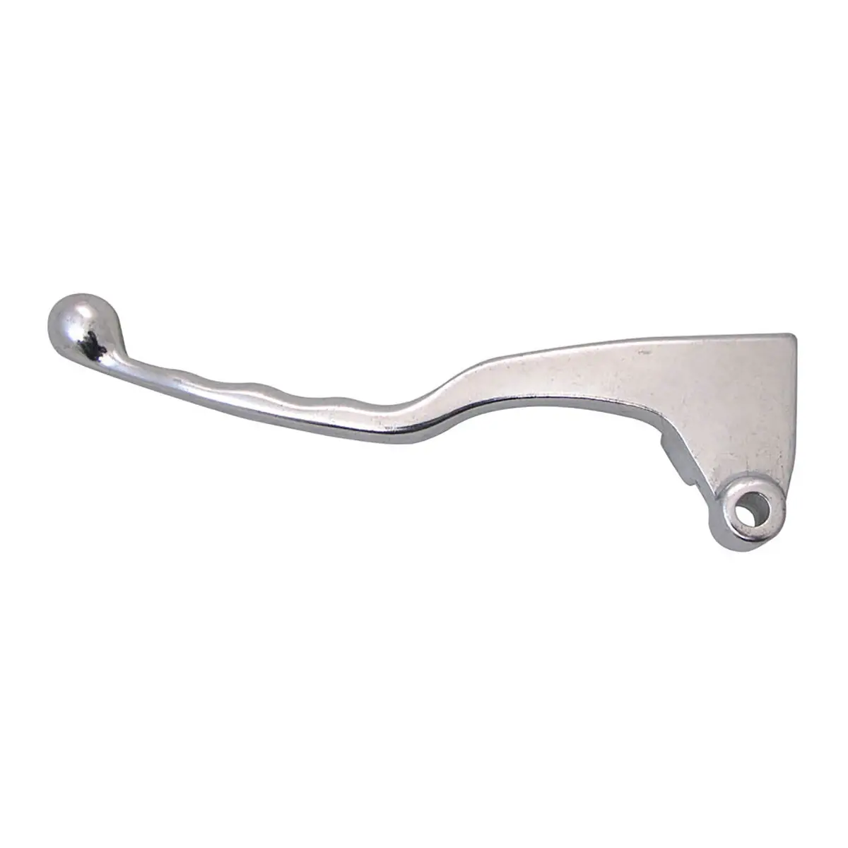 Whites Clutch Lever Kawasaki Vn750 '92-'06 1