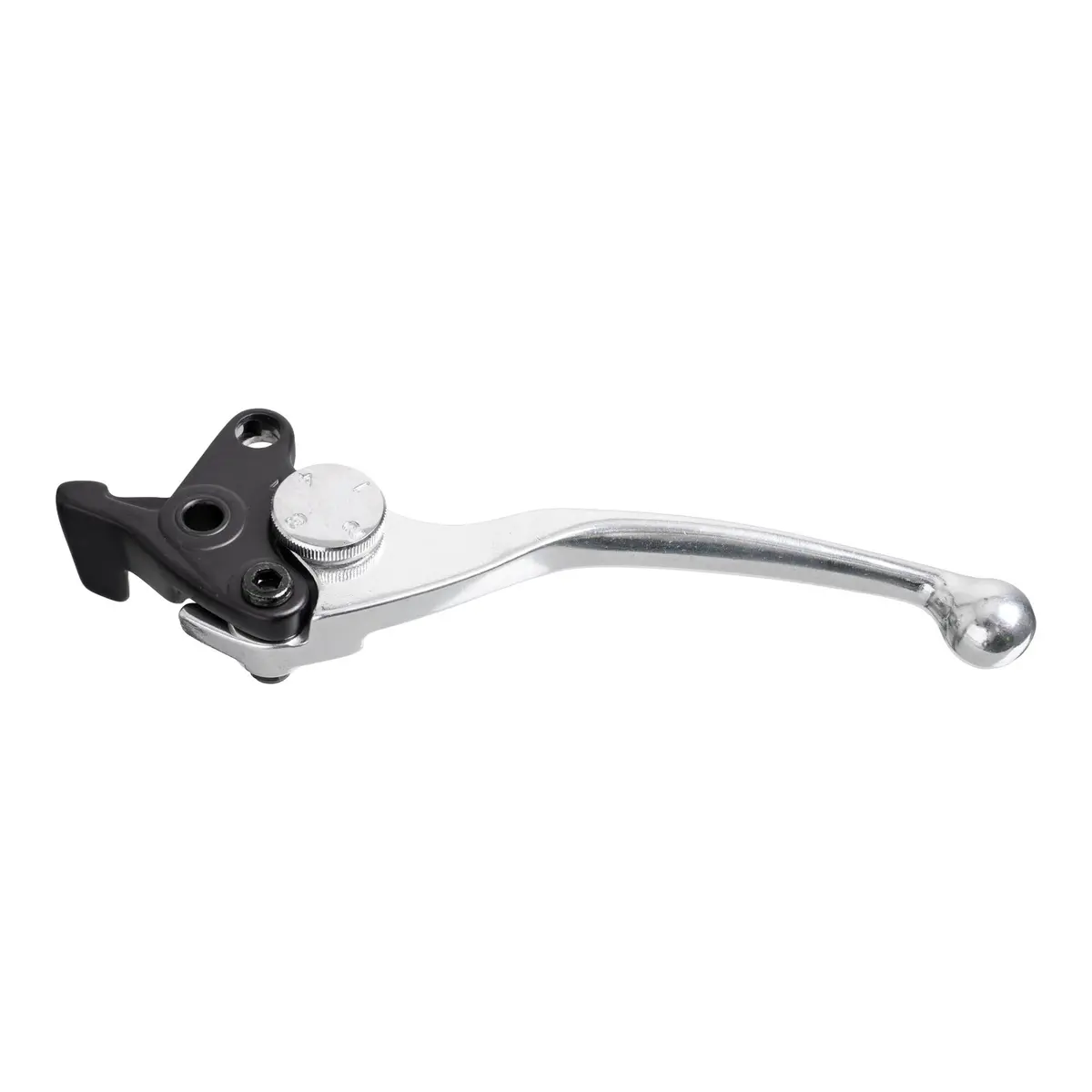 Whites Clutch Lever Kawasaki 1237 1