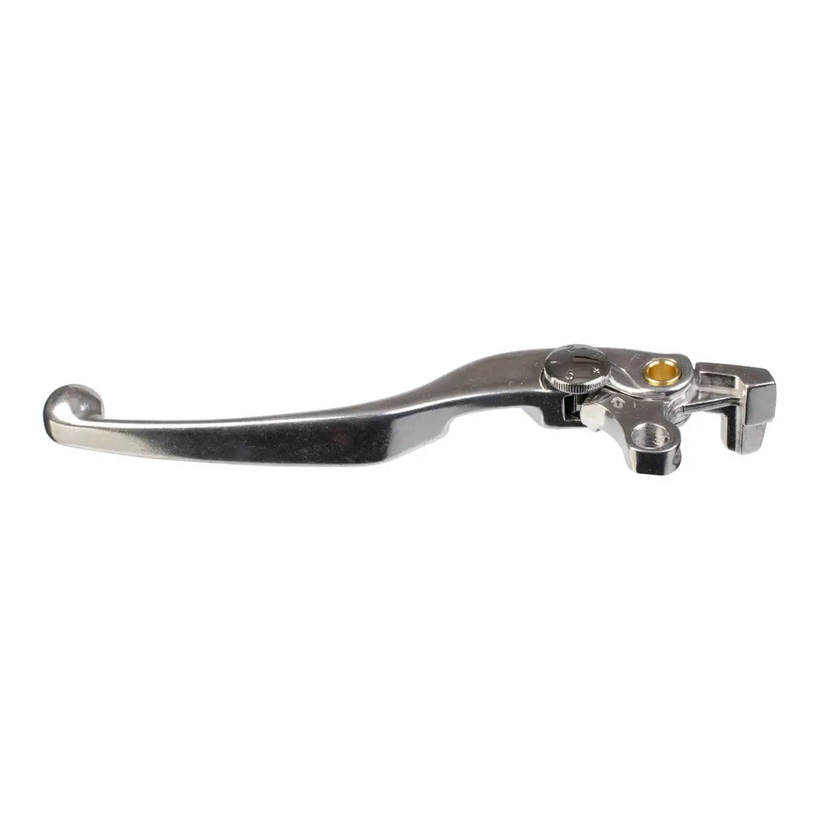 Whites Clutch Lever - Kawasaki Yamaha 1