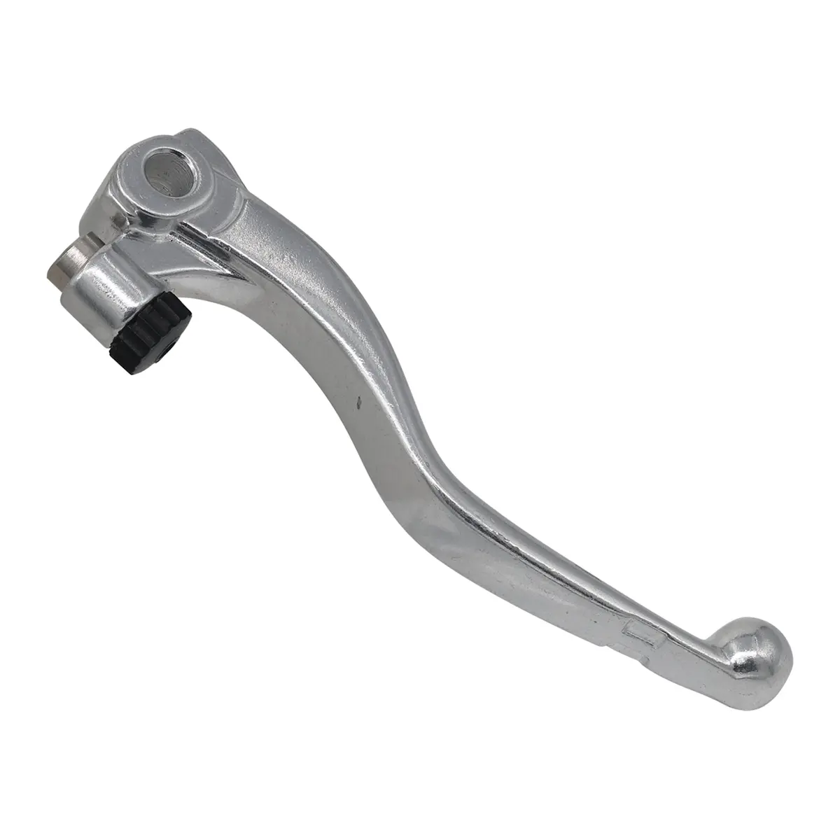 Whites Lever Brake 1