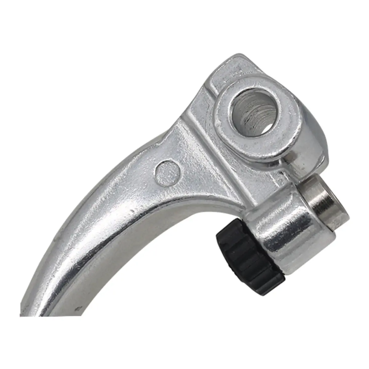 Whites Lever Brake 2