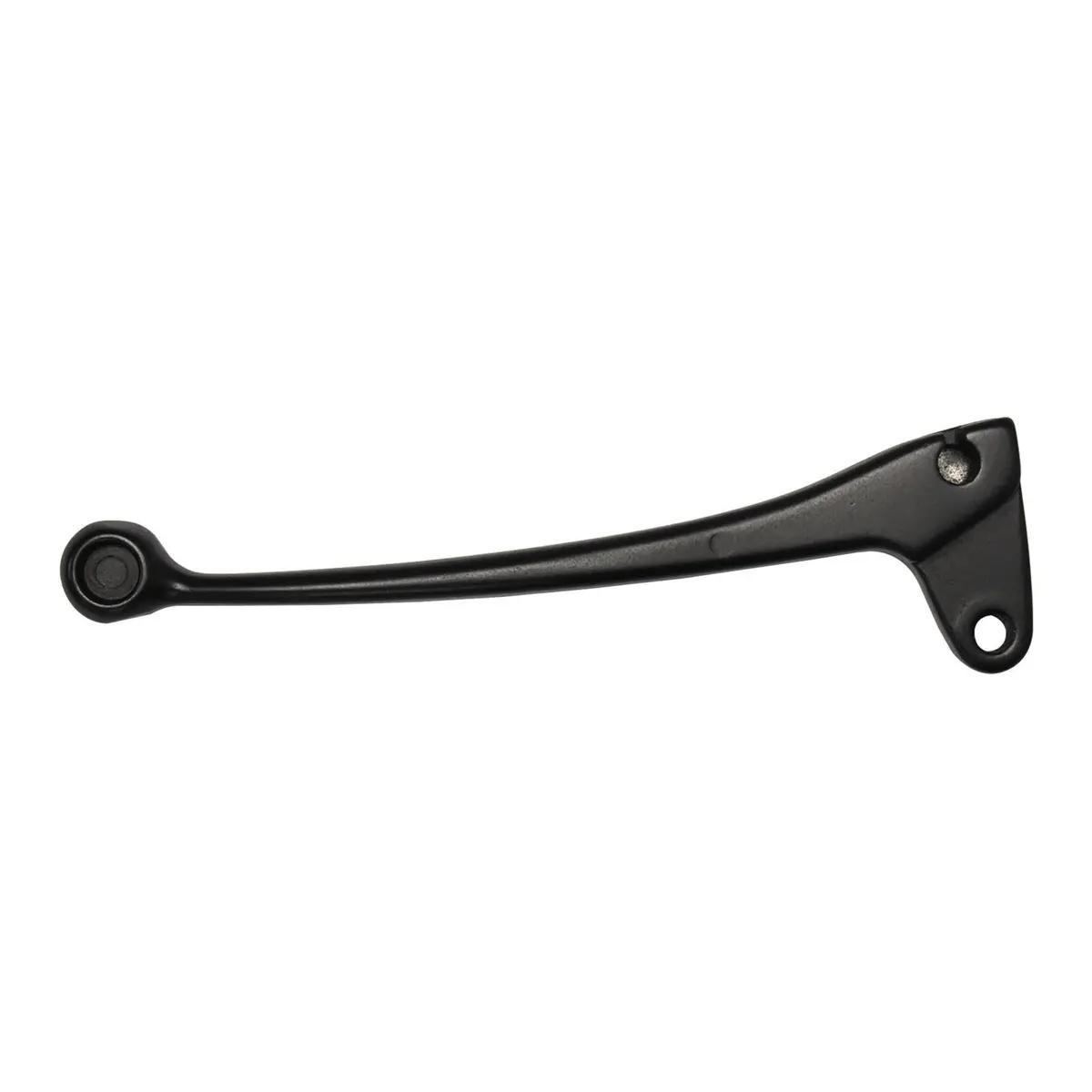 Whites Brake Lever Suzuki Ax100 '03-'09 2