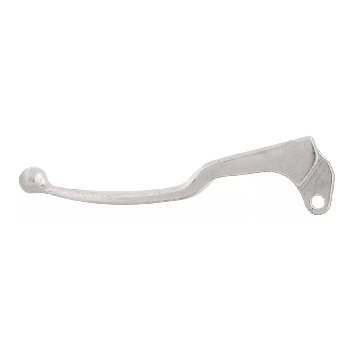 Whites Clutch Lever Suzuki 1