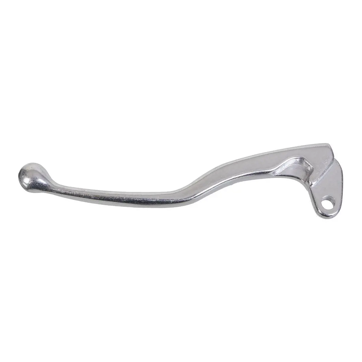 Whites Clutch Lever - Suzuki 1