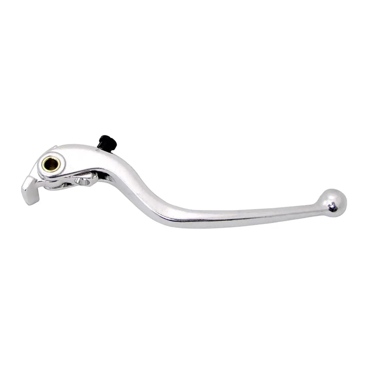Whites Brake Lever Yamaha Yzf-R1 '09-'14 1