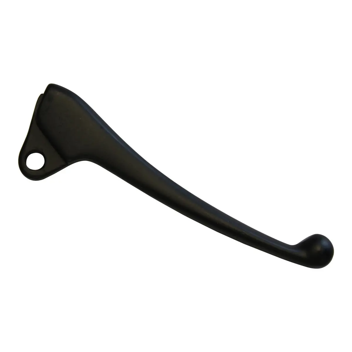 Whites Brake Lever Yamaha 14T 1