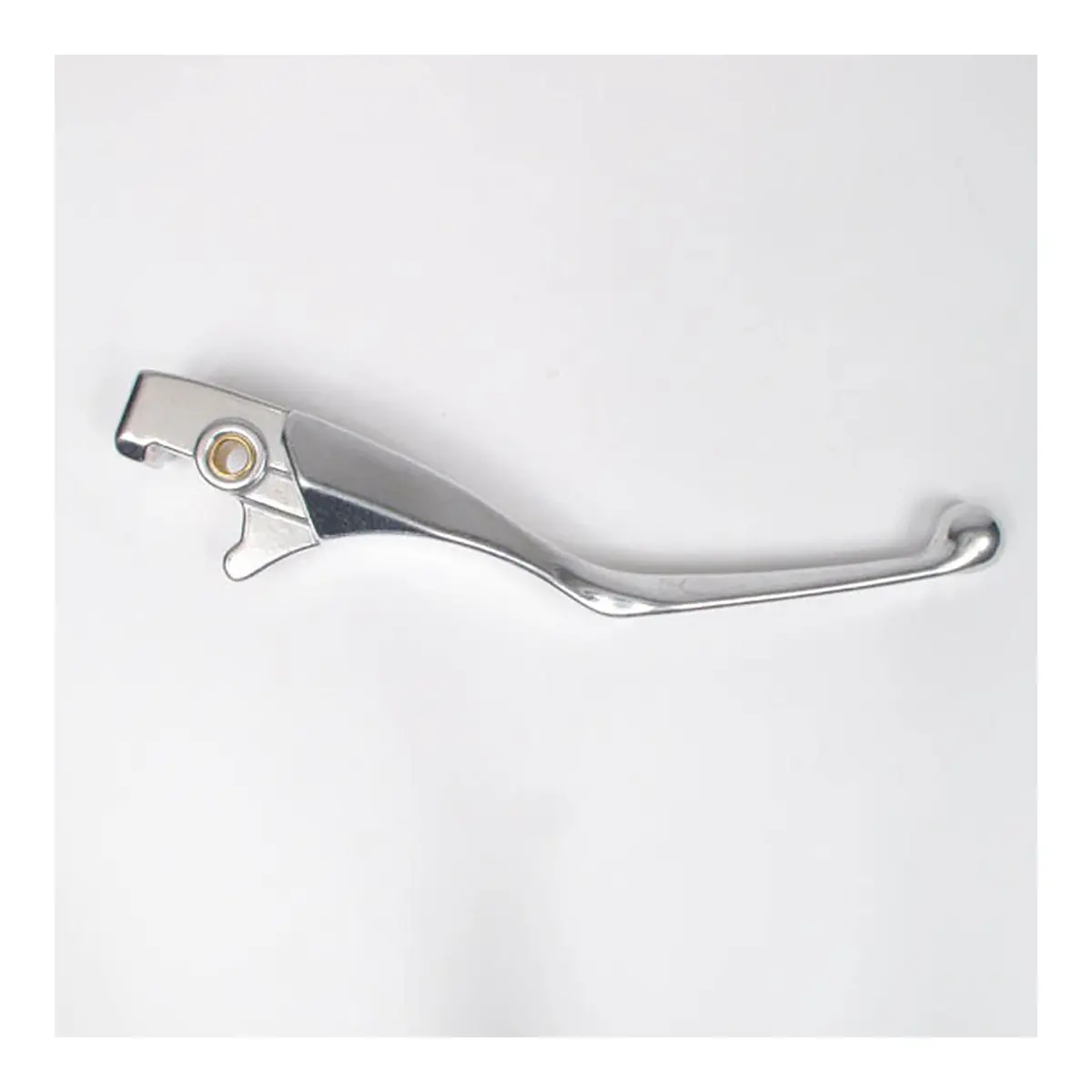 Whites Brake Lever Yamaha 1D7 1