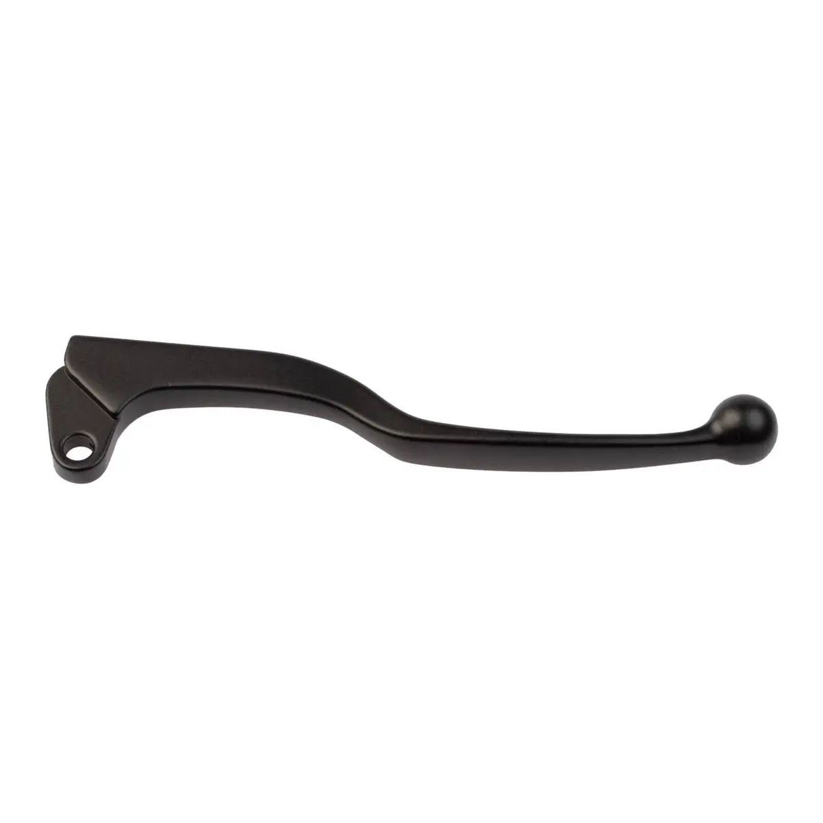Whites Brake Lever - Yamaha 1