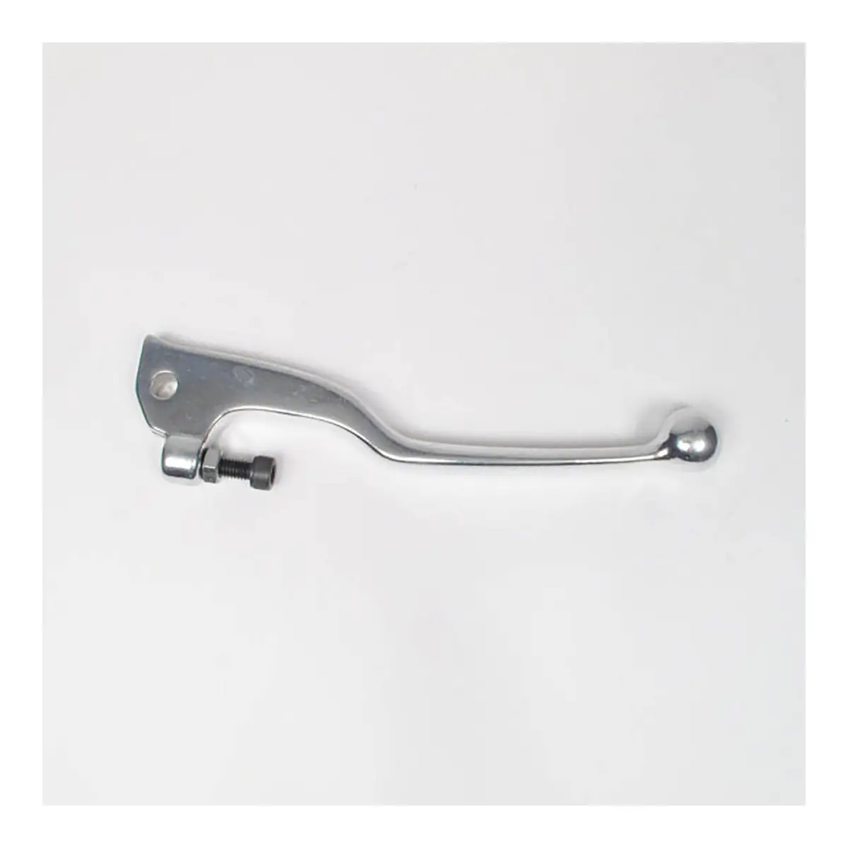 Whites Brake Lever Yamaha 3Jd 1