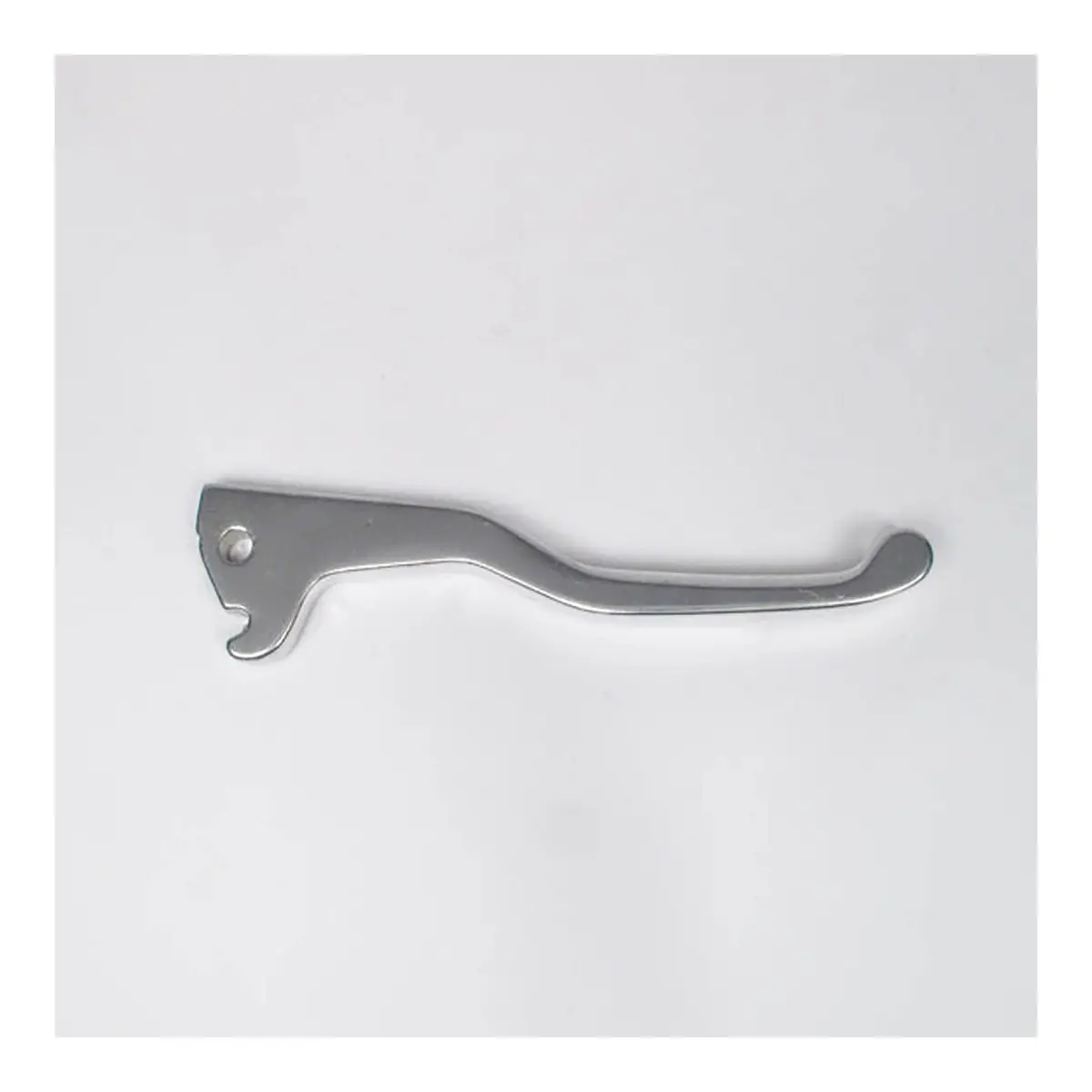 Whites Brake Lever Yamaha 4Vp 1