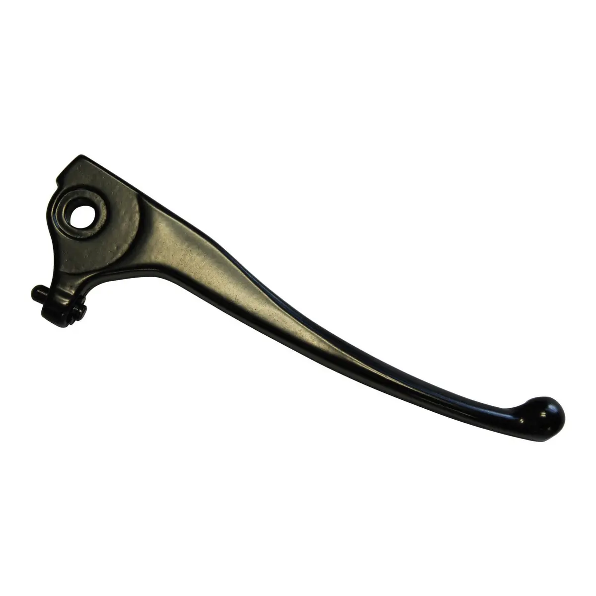 Whites Brake Lever Yamaha Cw50 Zuma '98-'01 1